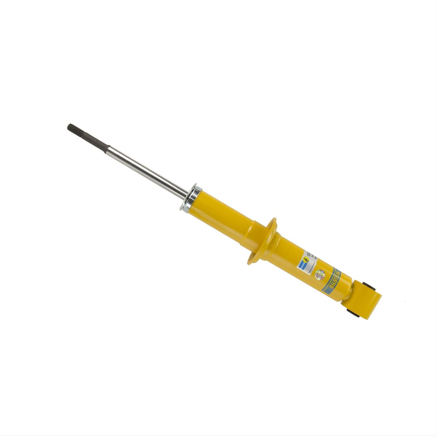 Bilstein B6 4600 Series Shocks and Struts 24-141369