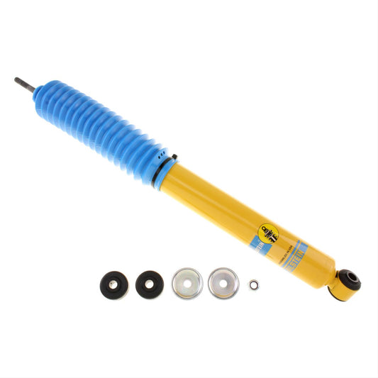 Bilstein B6 4600 Series Shocks and Struts 24-141727