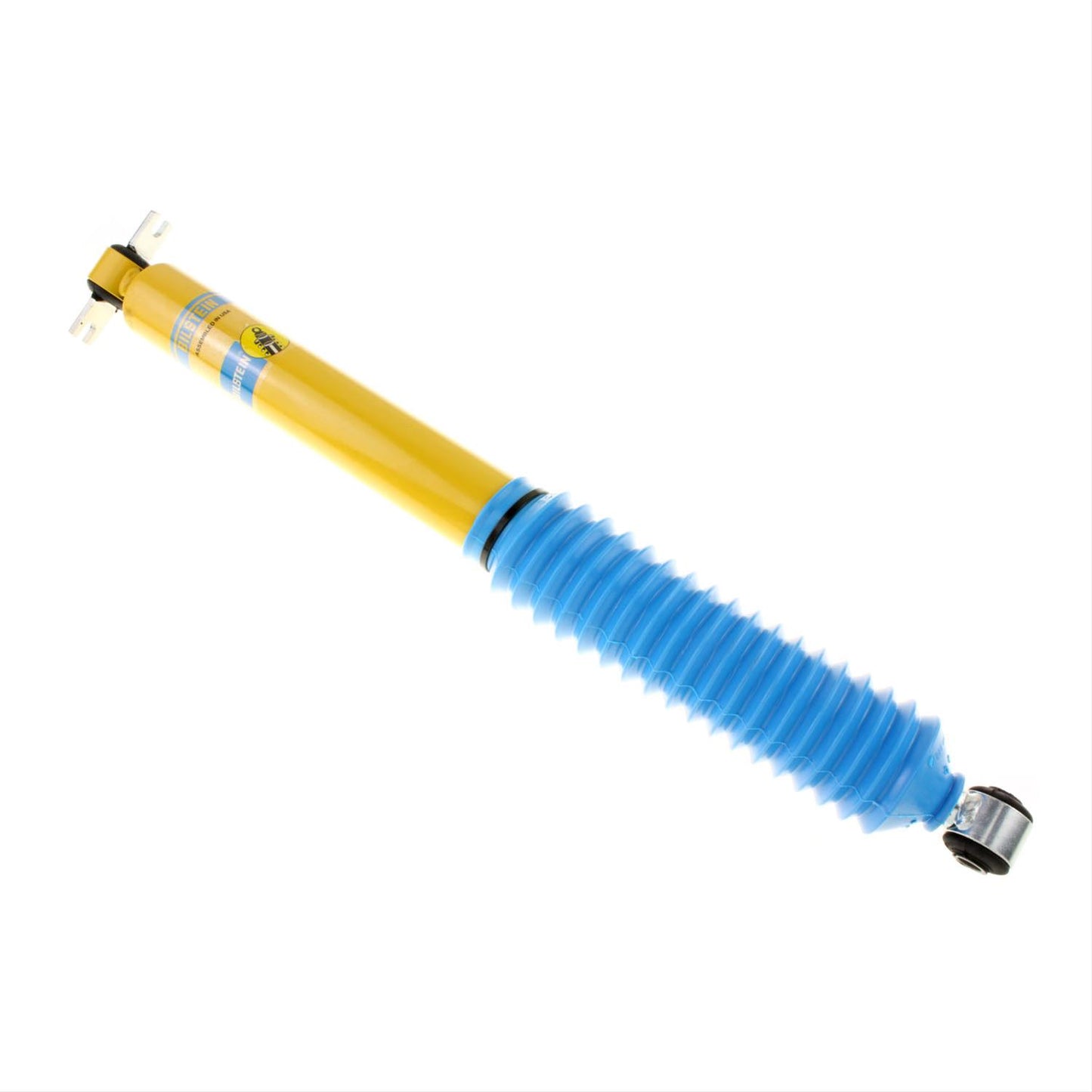 Bilstein B6 4600 Series Shocks and Struts 24-141734