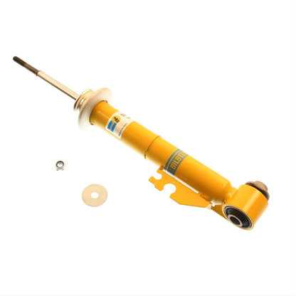 Bilstein B8 Performance Plus Series Shocks and Struts 24-142311