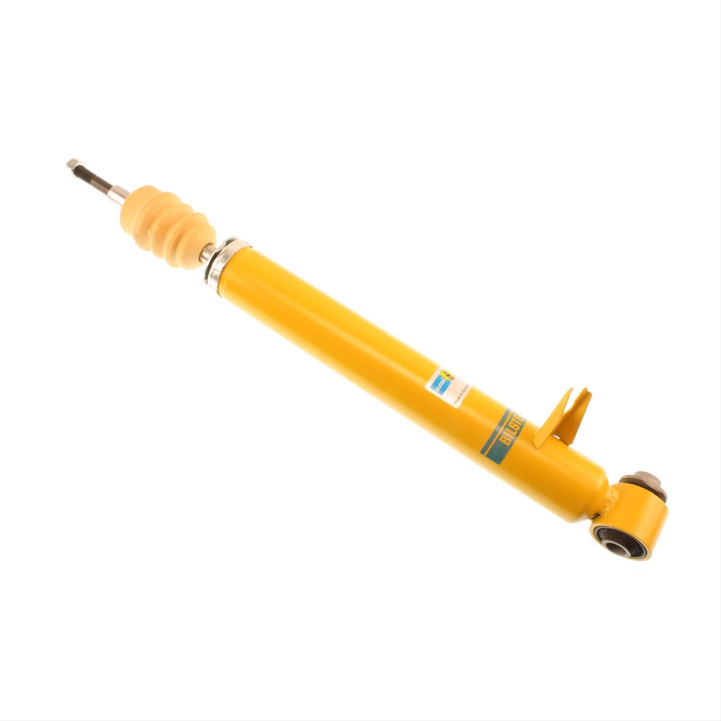 Bilstein B8 Performance Plus Series Shocks and Struts 24-143974