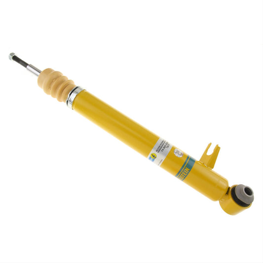 Bilstein B8 Performance Plus Series Shocks and Struts 24-143981