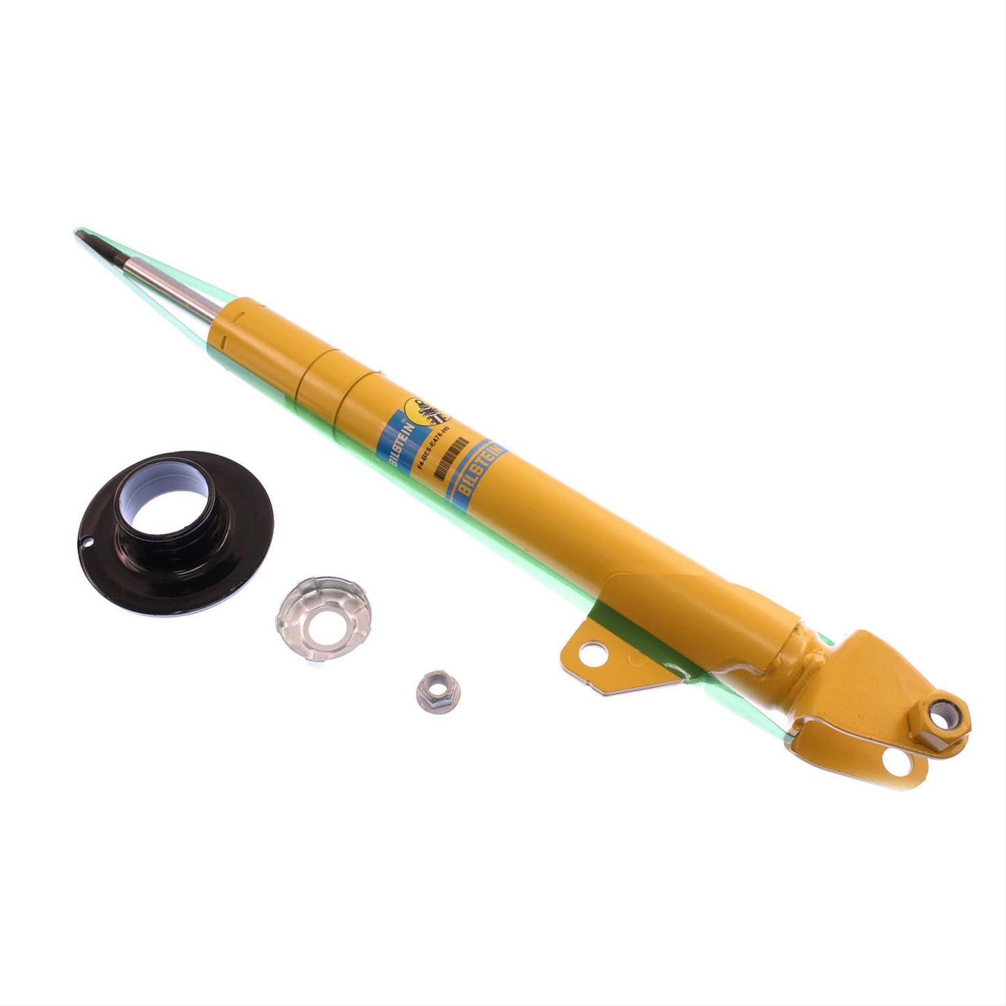 Bilstein B6 Performance Series Shocks and Struts 24-144766