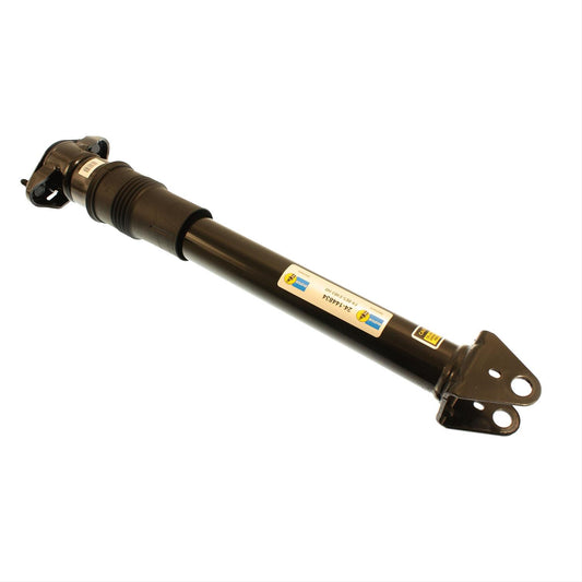 Bilstein B4 OE Replacement Series Shocks and Struts 24-144834