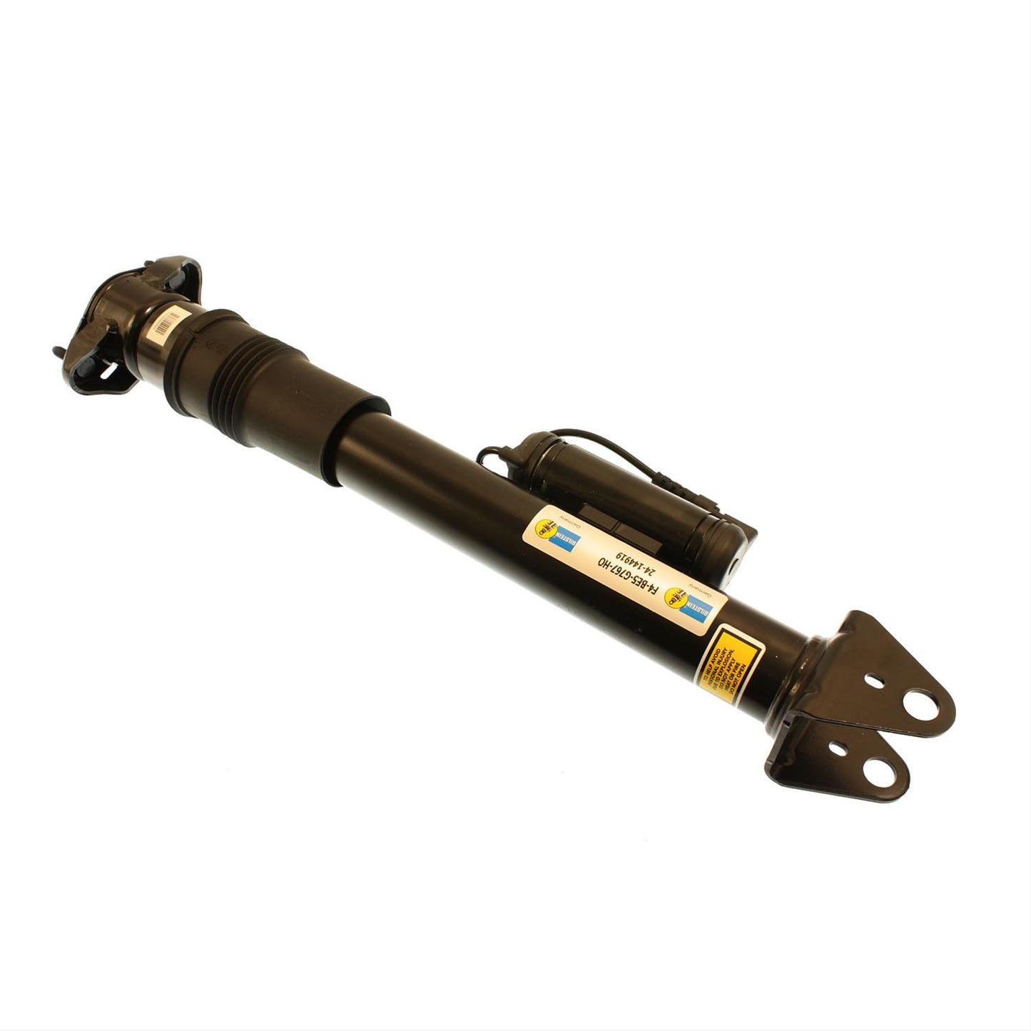 Bilstein B4 OE Replacement Series Shocks and Struts 24-144919