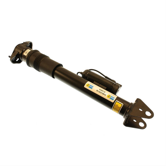 Bilstein B4 OE Replacement Series Shocks and Struts 24-144919