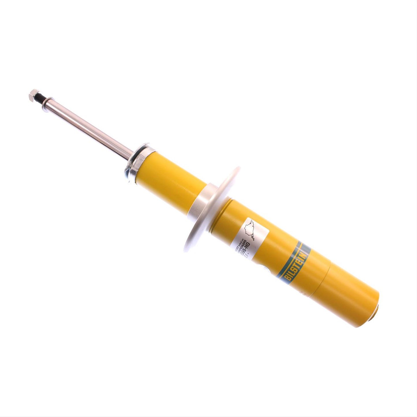 Bilstein B8 Performance Plus Series Shocks and Struts 24-145985