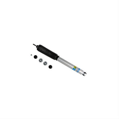 Bilstein B8 5100 Series Shocks 24-146708