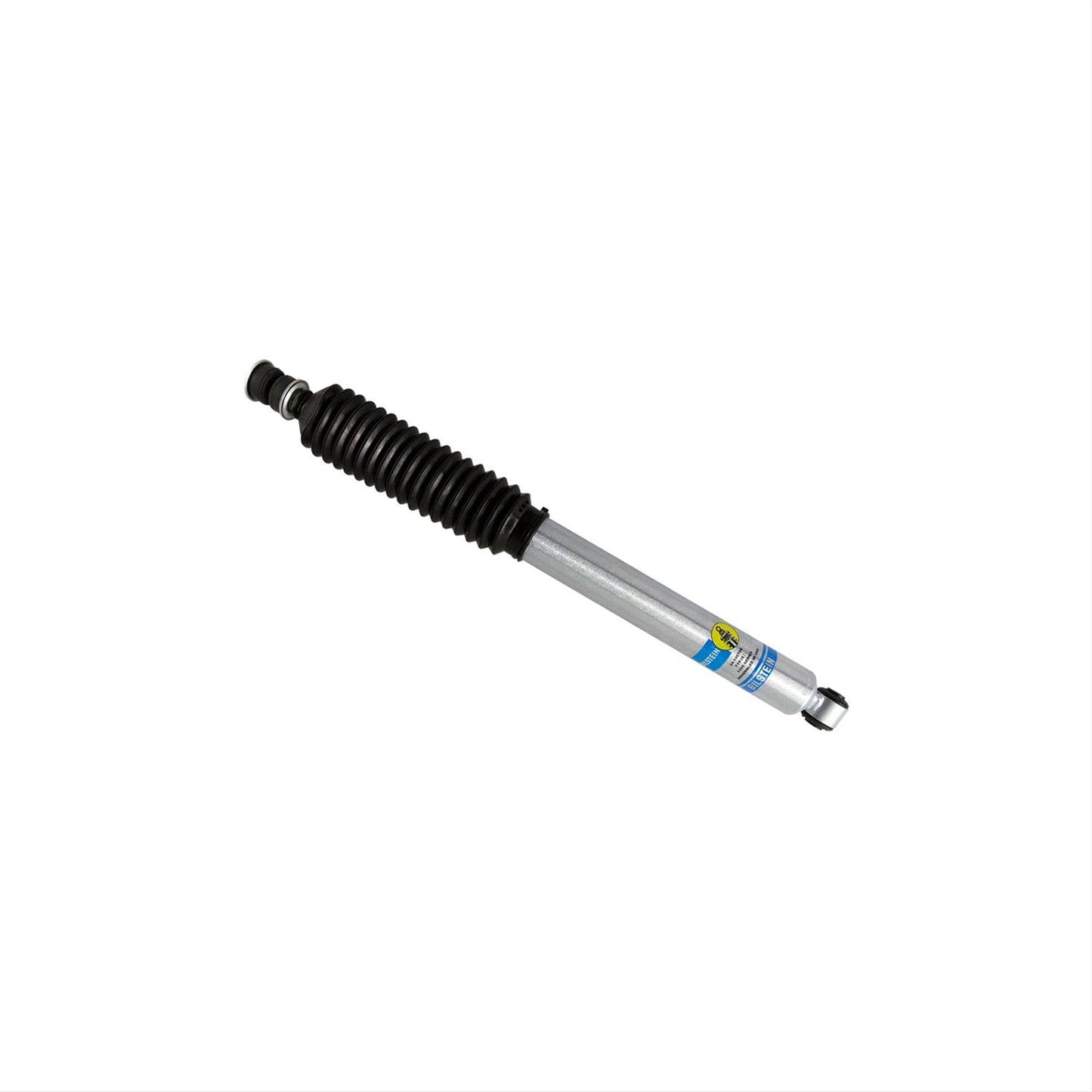 Bilstein B8 5100 Series Shocks 24-146708