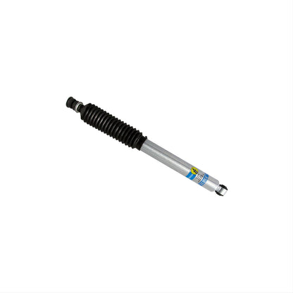 Bilstein B8 5100 Series Shocks 24-146708