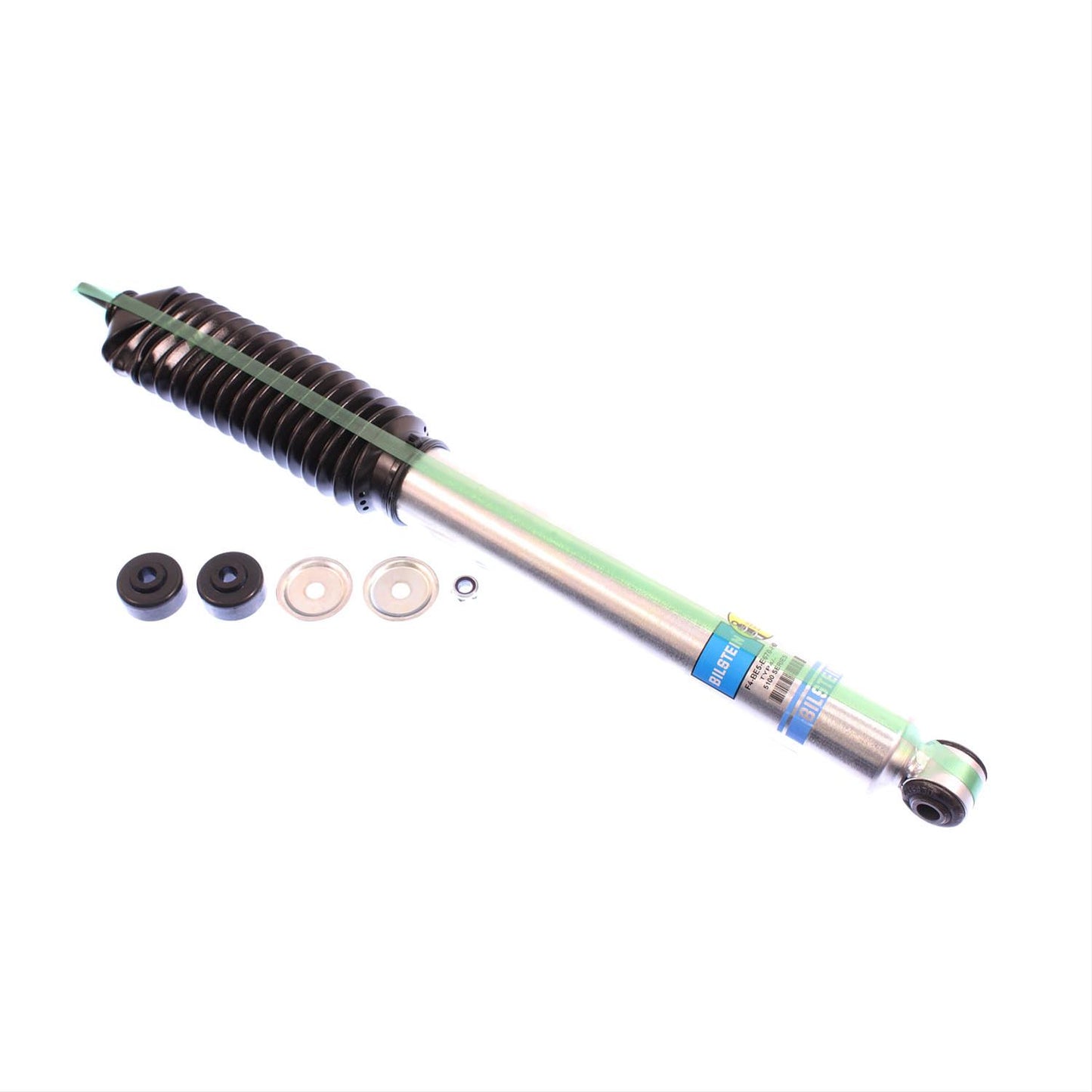 Bilstein B8 5100 Series Shocks 24-146708