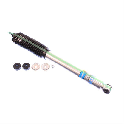 Bilstein B8 5100 Series Shocks 24-146708