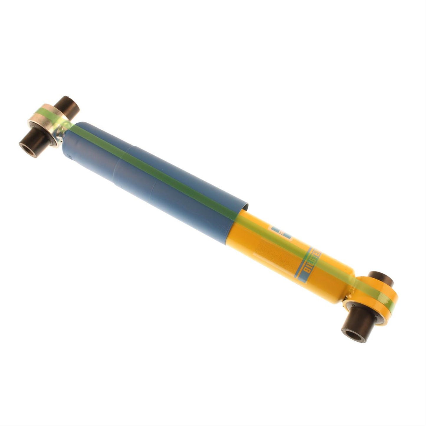 Bilstein B6 Performance Series Shocks and Struts 24-153249
