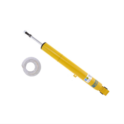 Bilstein B6 Performance Series Shocks and Struts 24-155311
