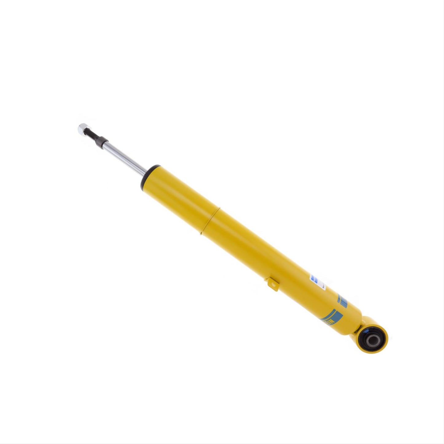 Bilstein B6 Performance Series Shocks and Struts 24-155311
