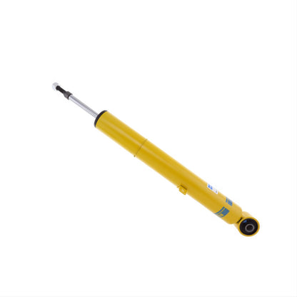 Bilstein B6 Performance Series Shocks and Struts 24-155311