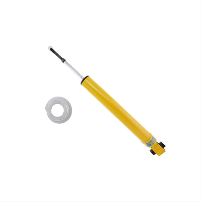 Bilstein B6 Performance Series Shocks and Struts 24-155335