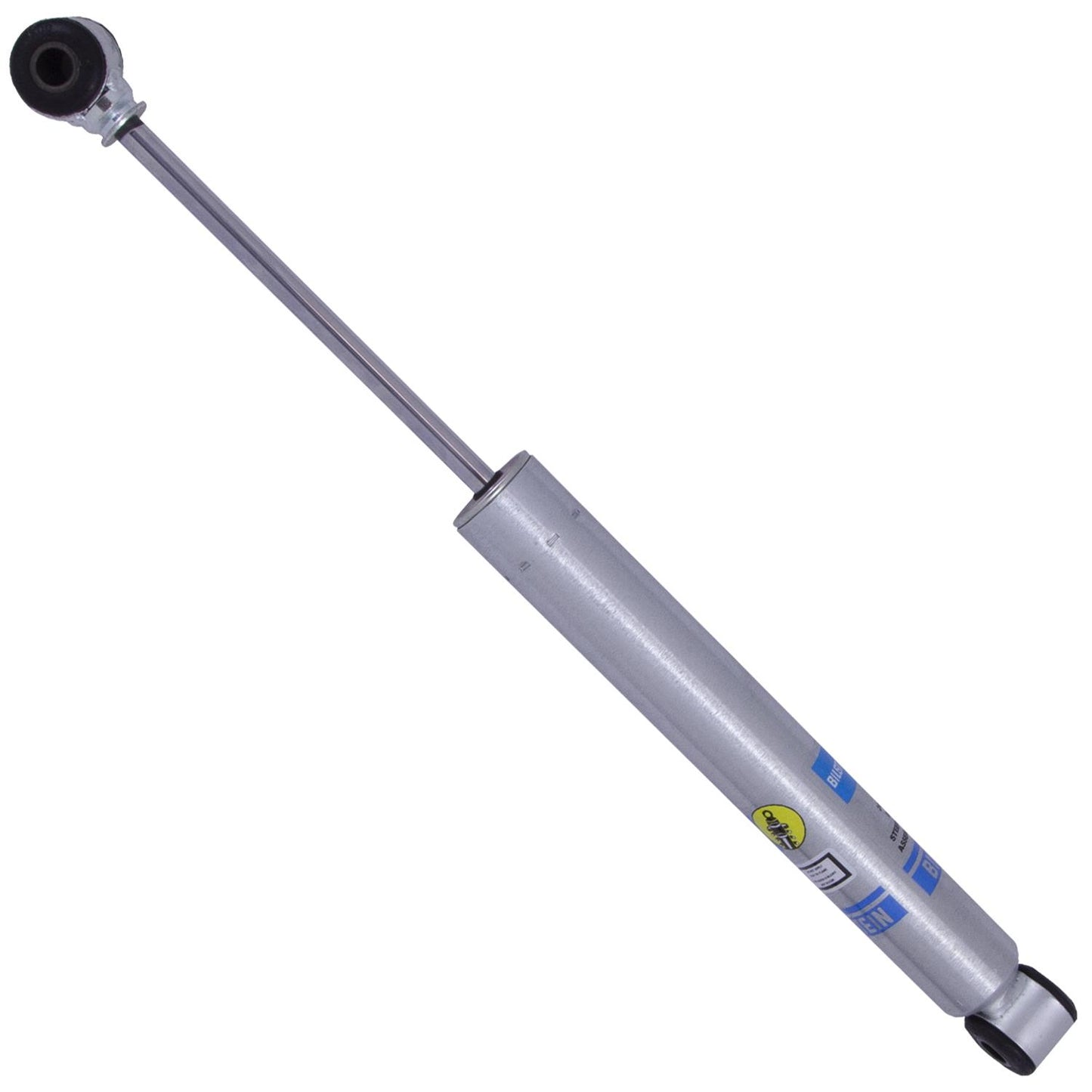 Bilstein B8 5100 Series Steering Stabilizers 24-158428
