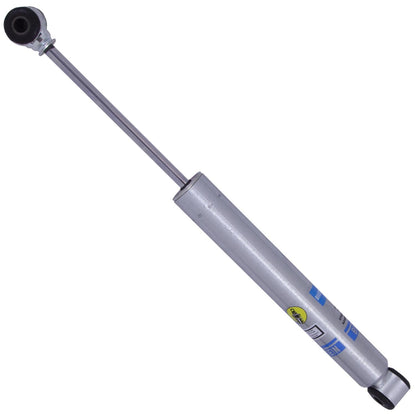 Bilstein B8 5100 Series Steering Stabilizers 24-158428