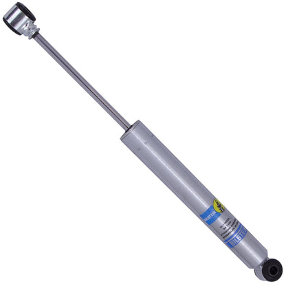 Bilstein B8 5100 Series Steering Stabilizers 24-158428