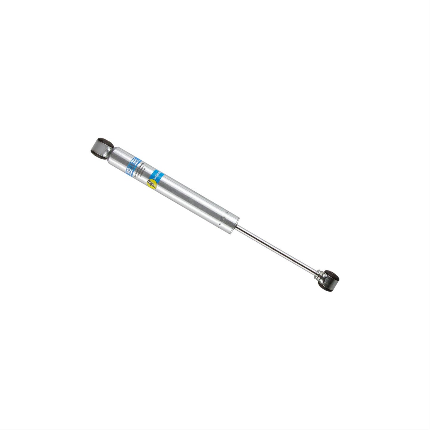 Bilstein B8 5100 Series Steering Stabilizers 24-158930
