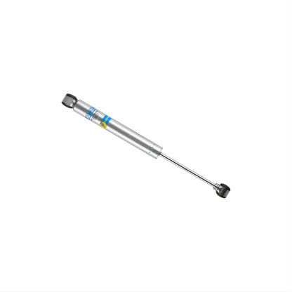 Bilstein B8 5100 Series Steering Stabilizers 24-158930