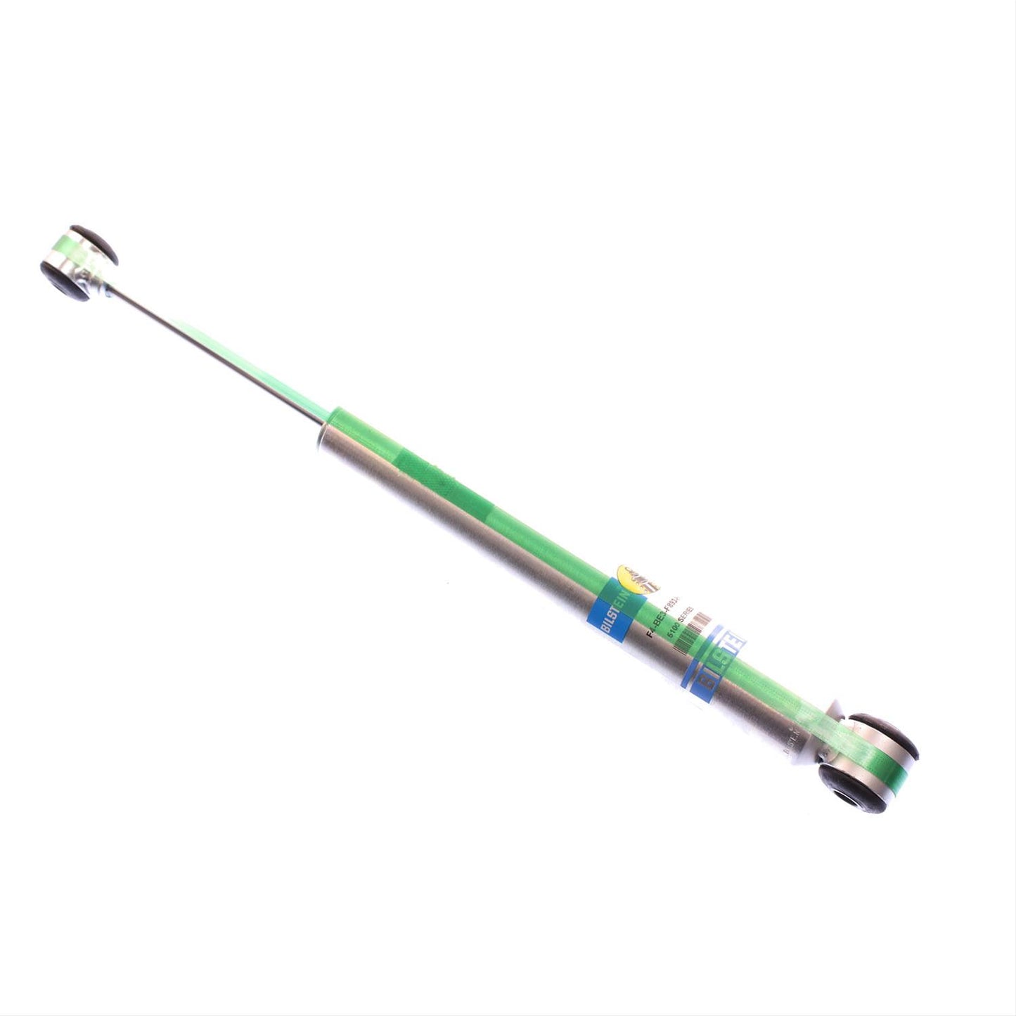Bilstein B8 5100 Series Steering Stabilizers 24-158930