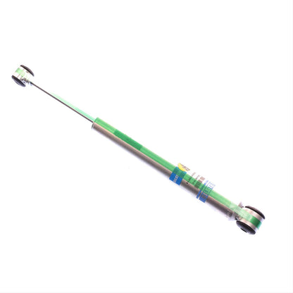 Bilstein B8 5100 Series Steering Stabilizers 24-158930
