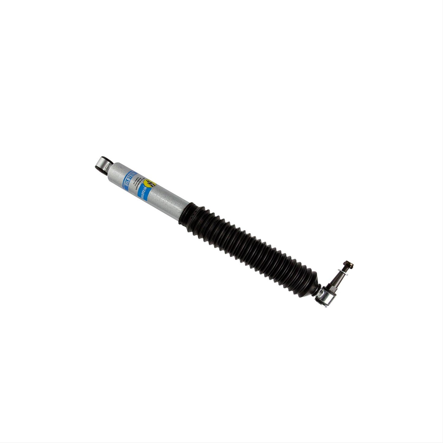 Bilstein B8 5100 Series Steering Stabilizers 24-164870