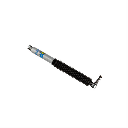 Bilstein B8 5100 Series Steering Stabilizers 24-164870