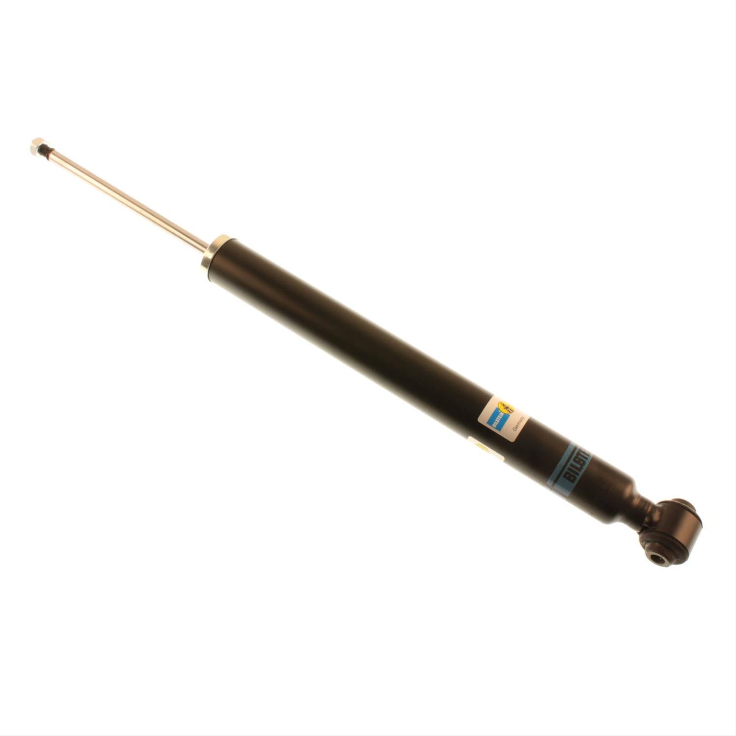 Bilstein B4 Series DampMatic Shocks and Struts 24-166539