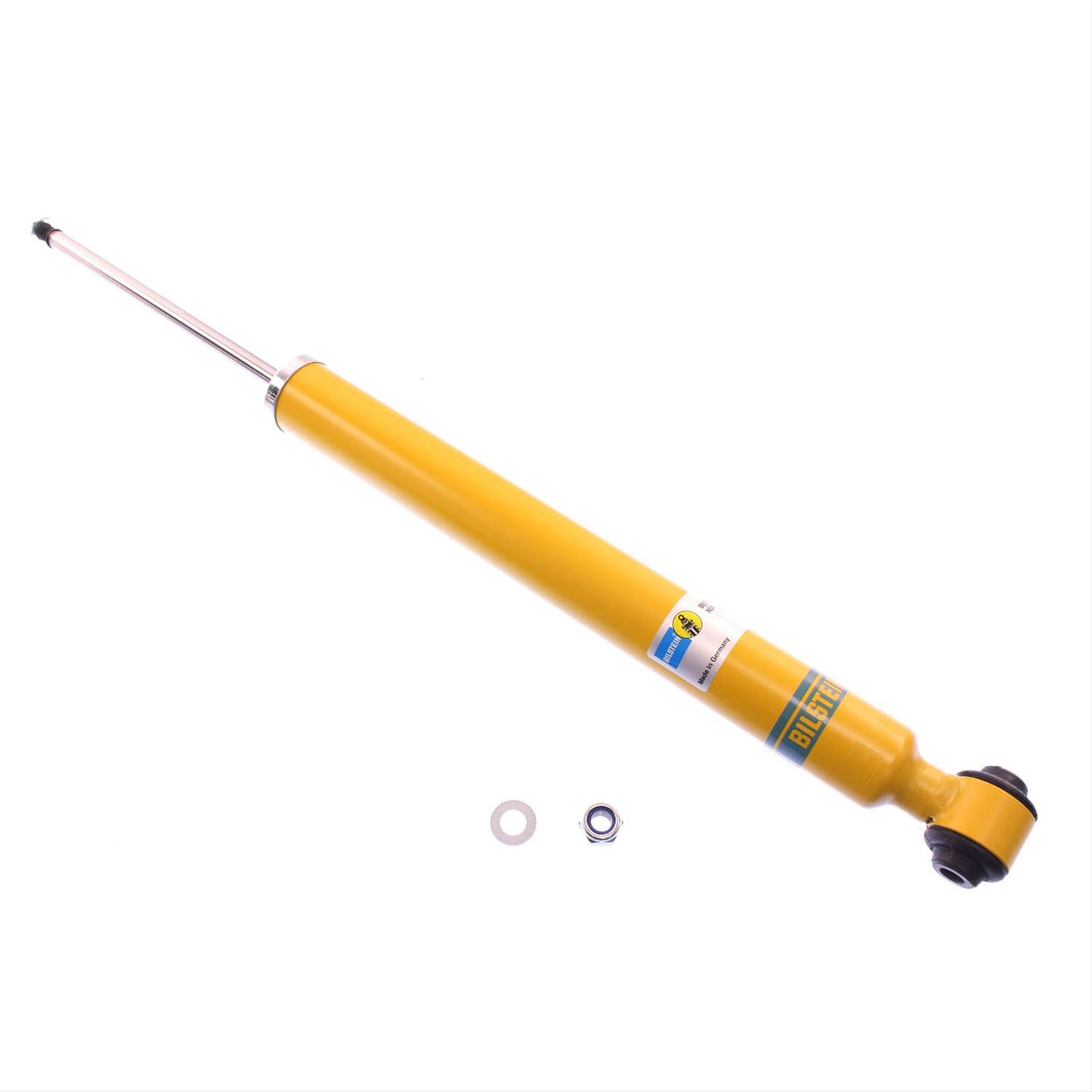 Bilstein B6 Performance Series Shocks and Struts 24-166874