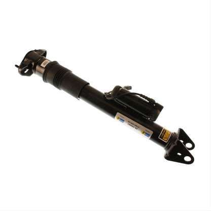 Bilstein B4 OE Replacement Series Shocks and Struts 24-166997