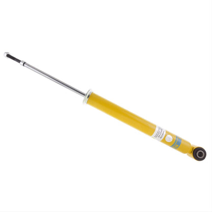 Bilstein B6 Performance Series Shocks and Struts 24-170659