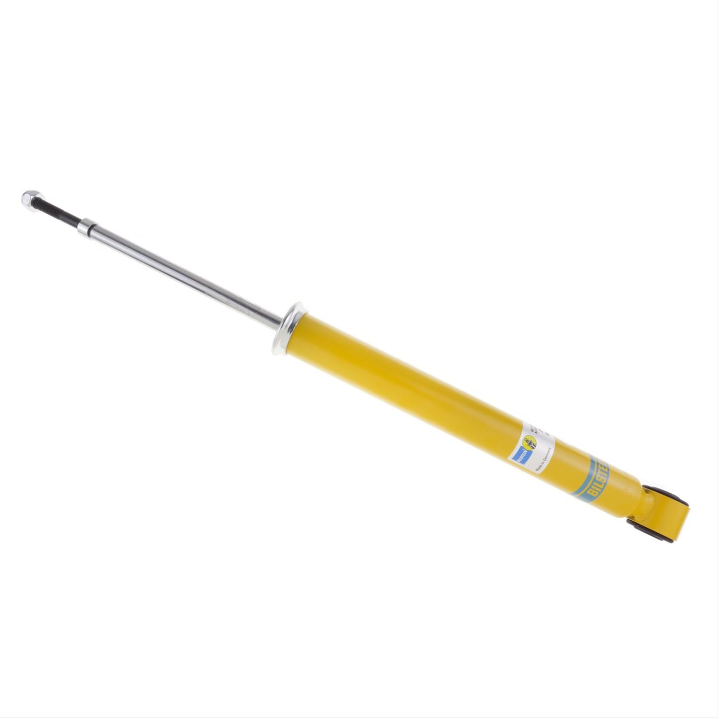 Bilstein B8 Performance Plus Series Shocks and Struts 24-170680