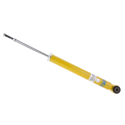 Bilstein B8 Performance Plus Series Shocks and Struts 24-170680