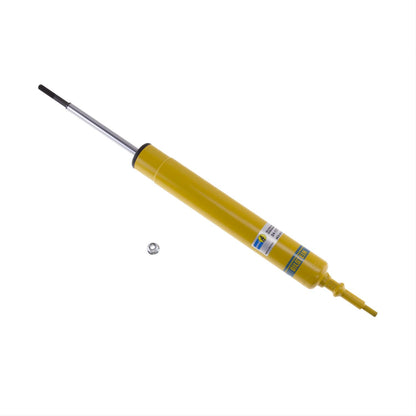 Bilstein B6 Performance Series Shocks and Struts 24-171311