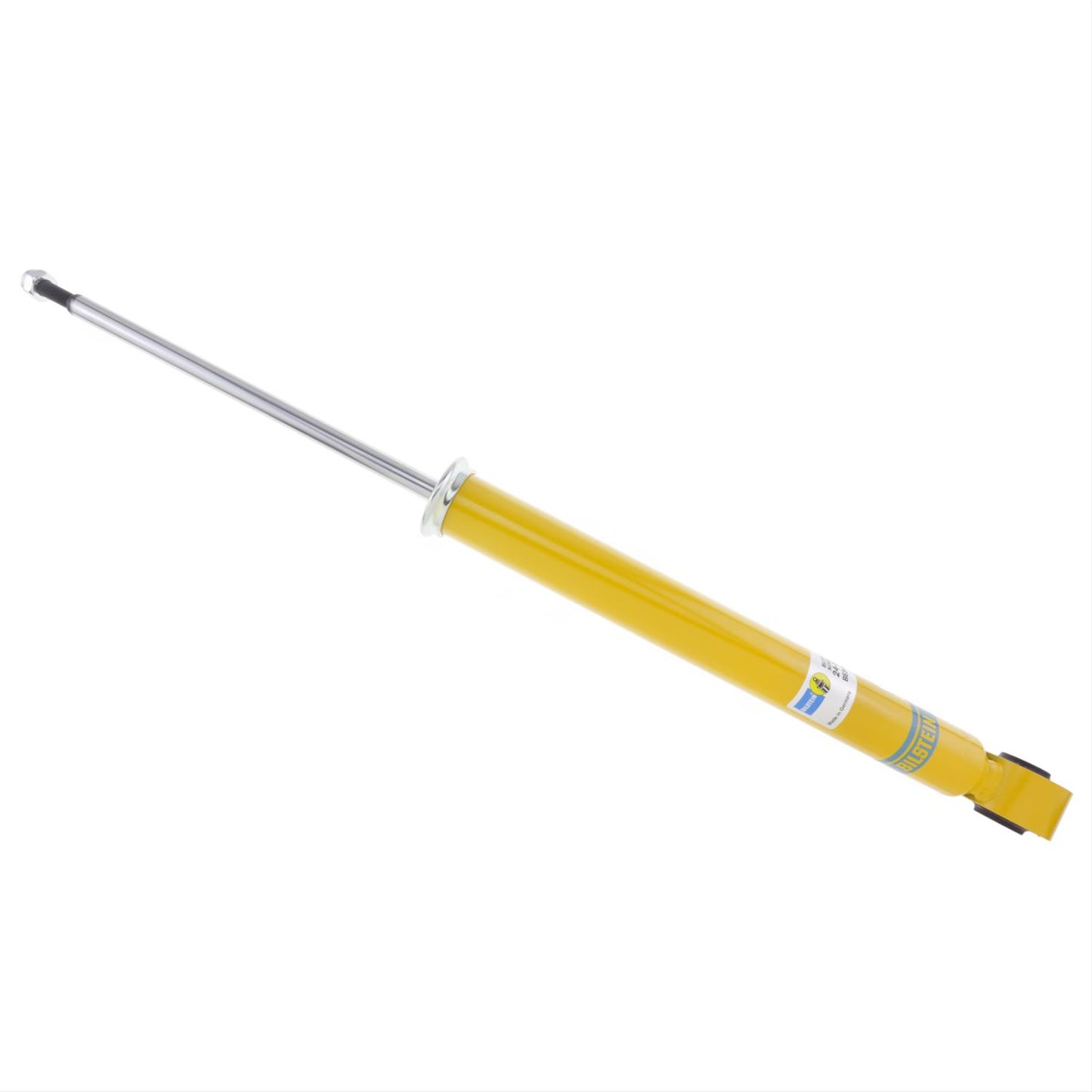Bilstein B8 Performance Plus Series Shocks and Struts 24-171717