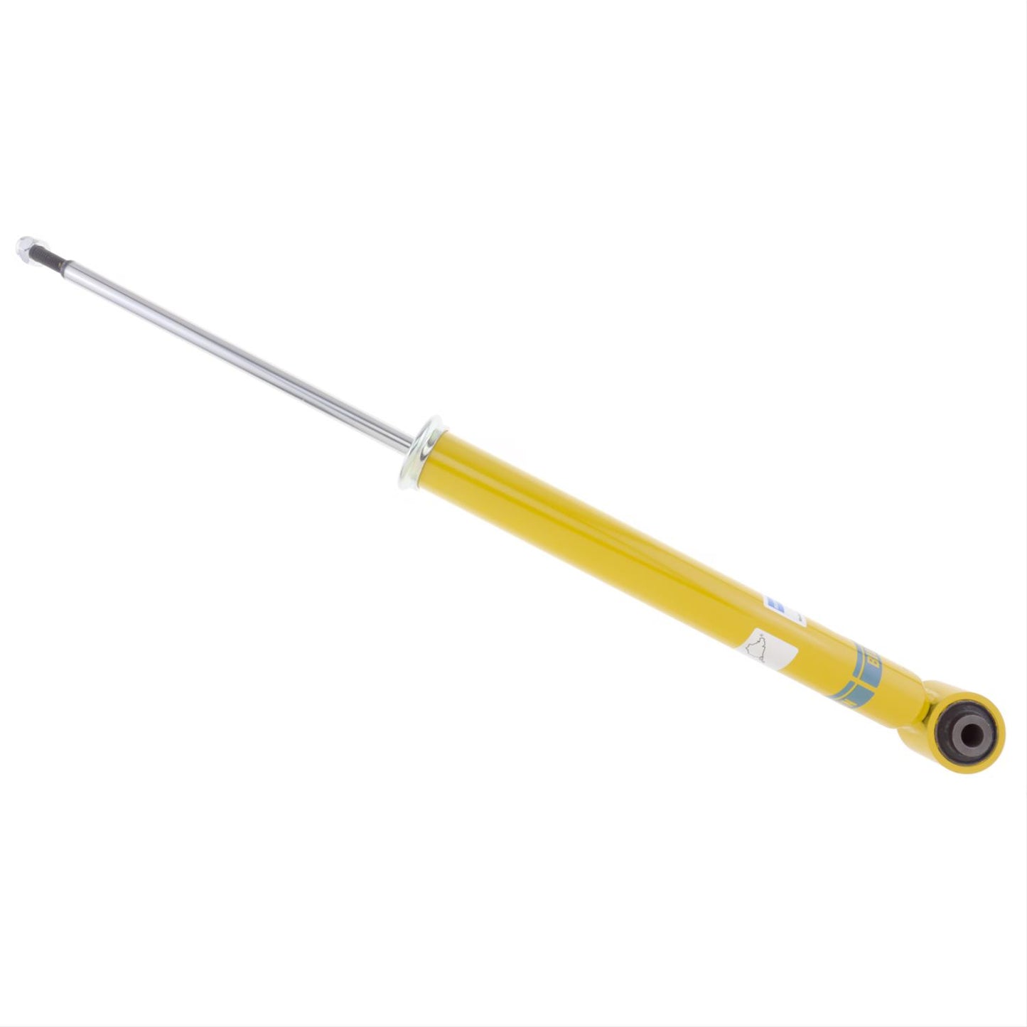 Bilstein B8 Performance Plus Series Shocks and Struts 24-171717