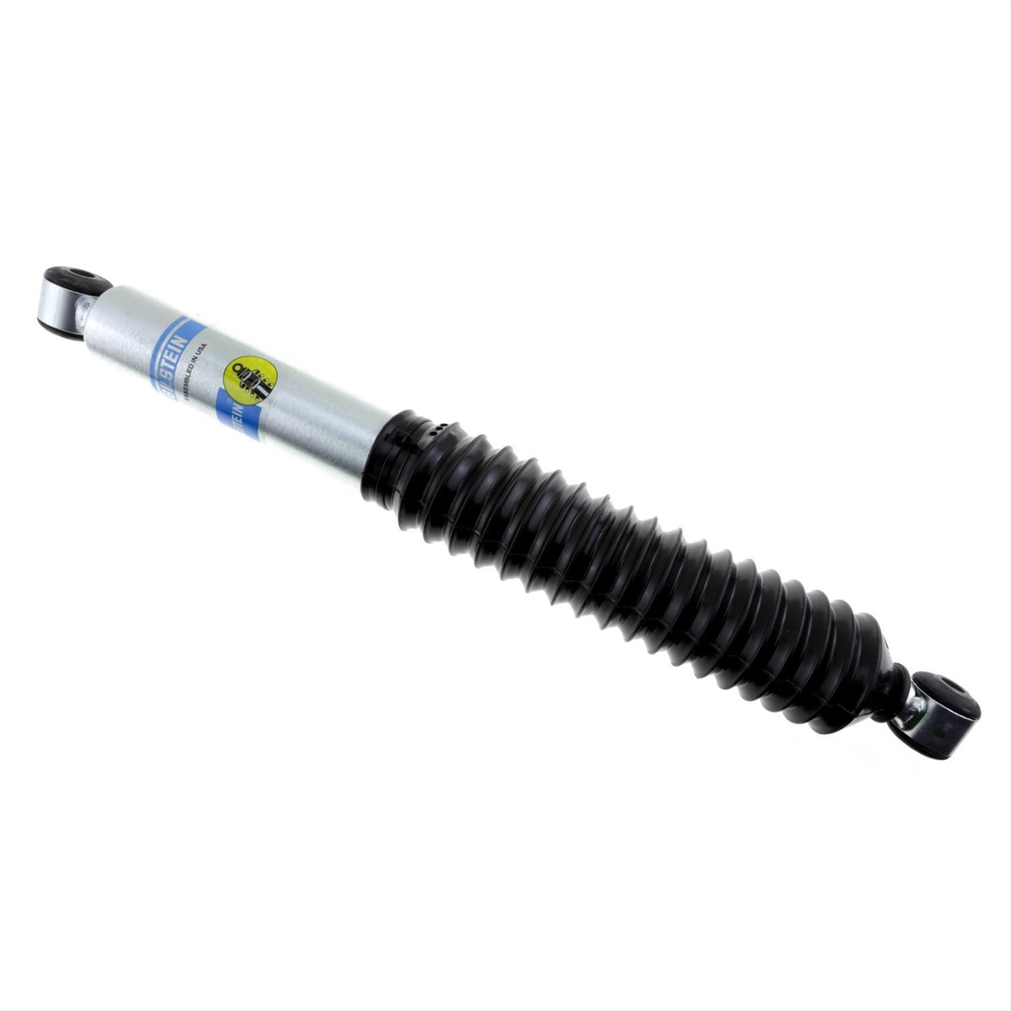 Bilstein B8 5100 Series Steering Stabilizers 24-174534