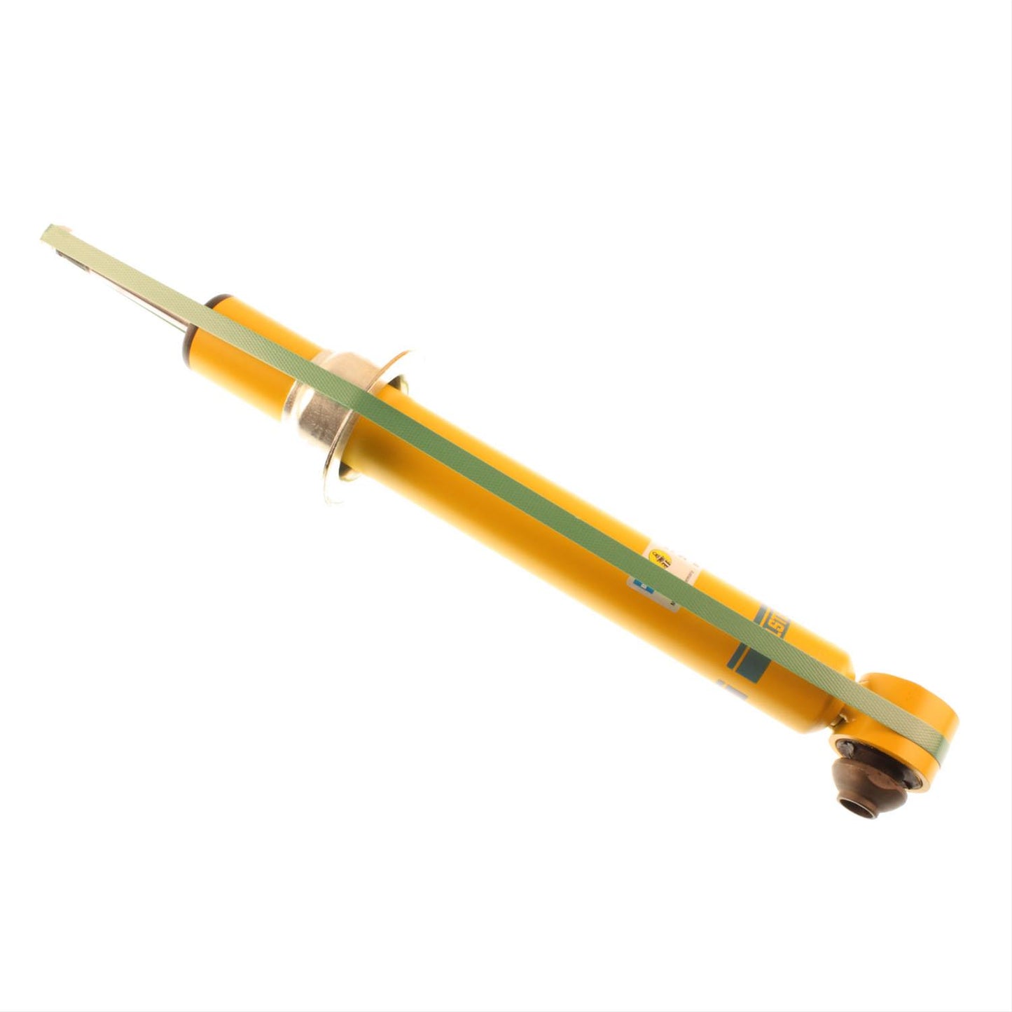 Bilstein B8 Performance Plus Series Shocks and Struts 24-178525