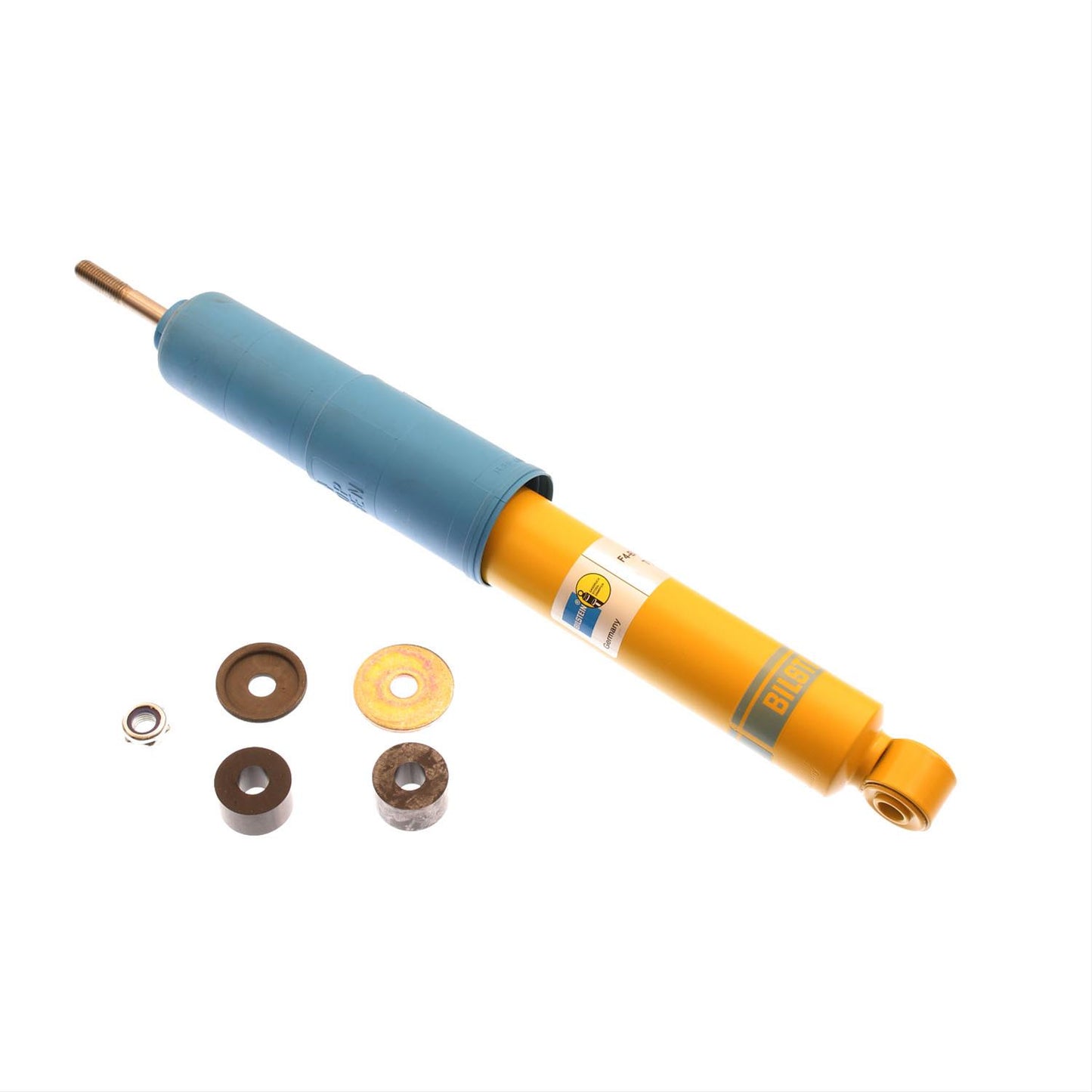 Bilstein B8 Performance Plus Series Shocks and Struts 24-181471