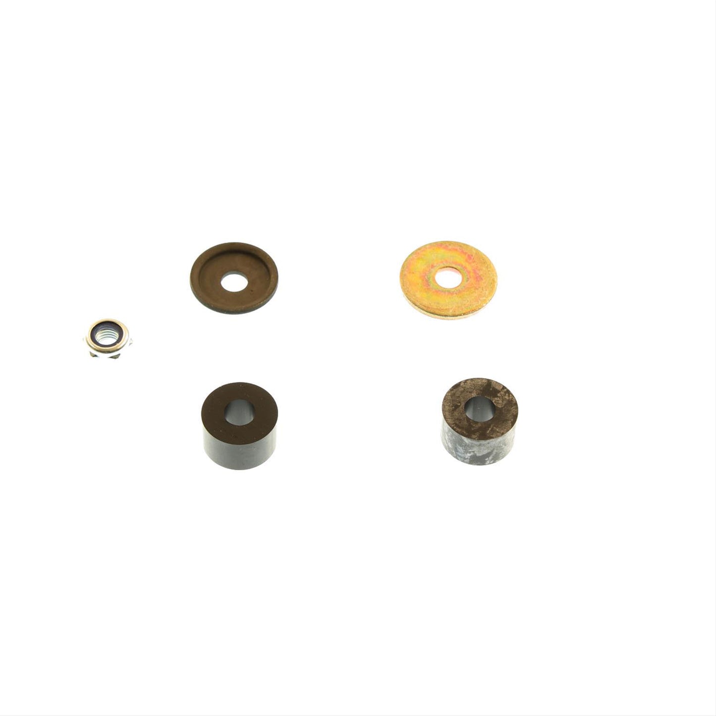 Bilstein B8 Performance Plus Series Shocks and Struts 24-181471
