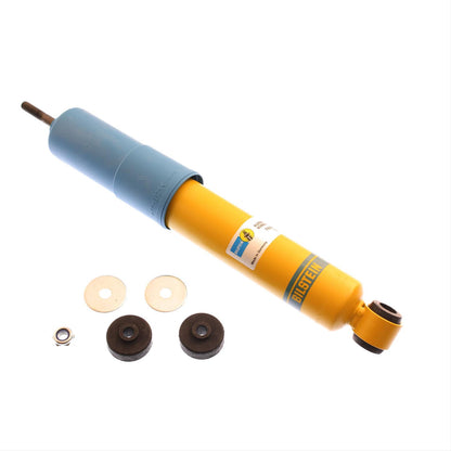Bilstein B6 Performance Series Shocks and Struts 24-181501