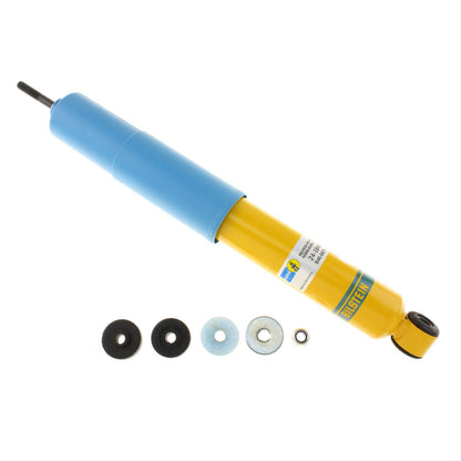 Bilstein B6 4600 Series Shocks and Struts 24-184601