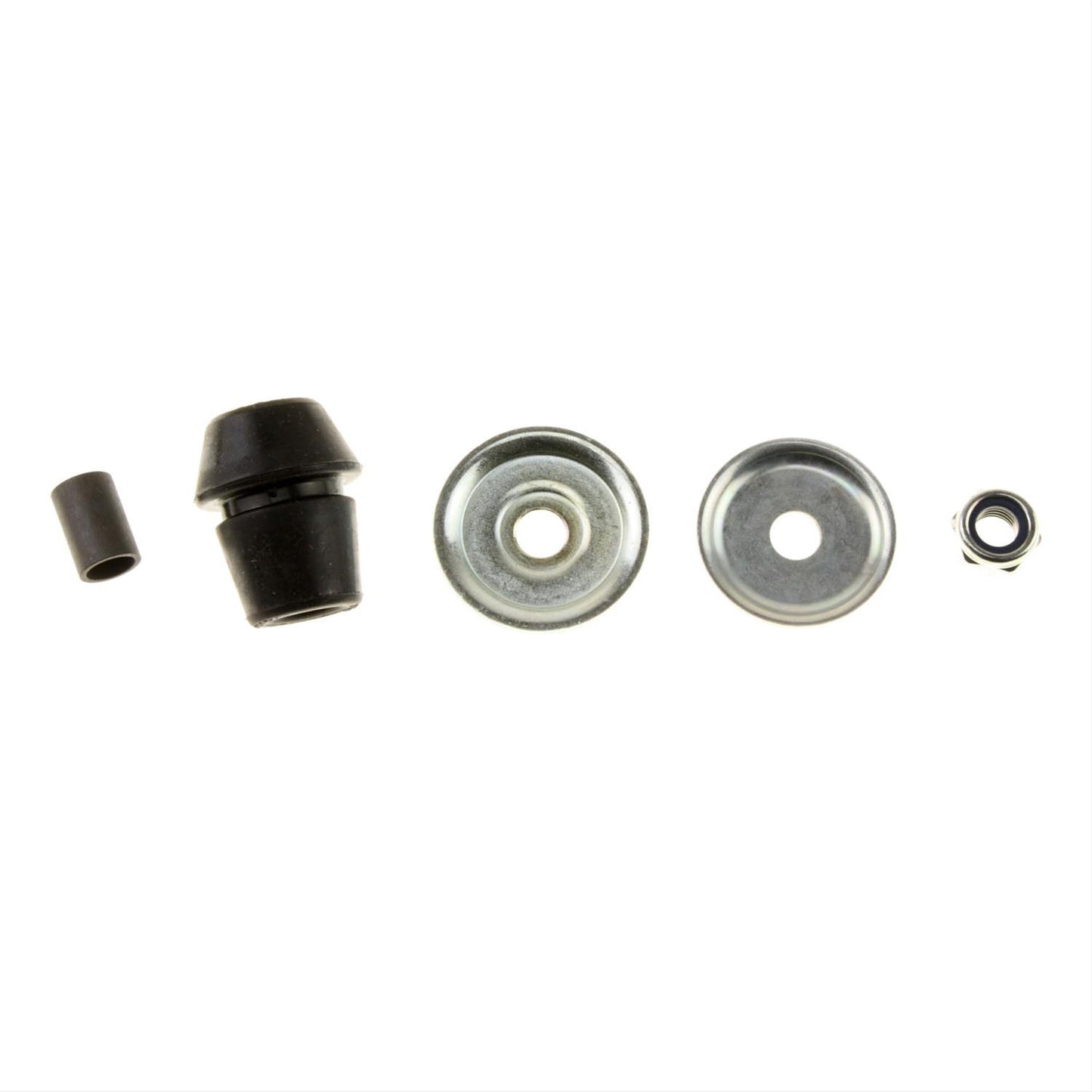 Bilstein B6 4600 Series Shocks and Struts 24-184632