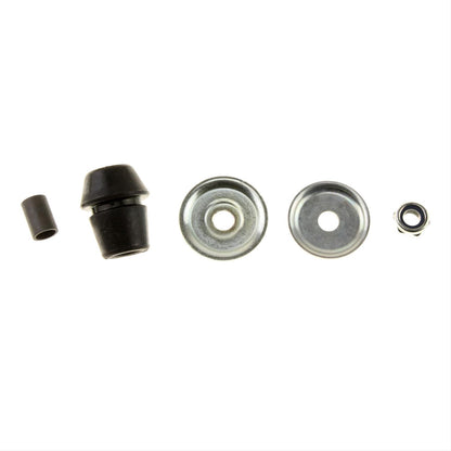 Bilstein B6 4600 Series Shocks and Struts 24-184632