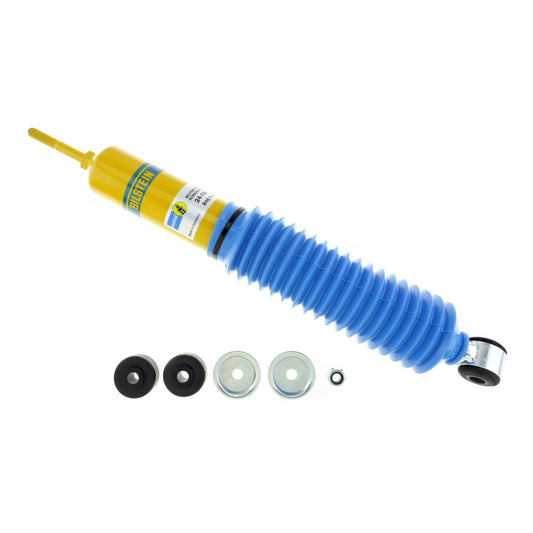 Bilstein B6 4600 Series Shocks and Struts 24-184656