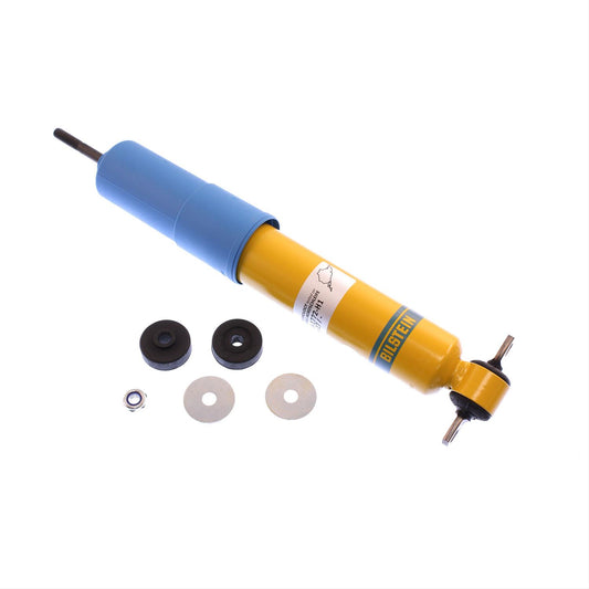 Bilstein B6 Performance Series Shocks and Struts 24-184830