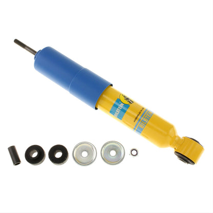 Bilstein B6 4600 Series Shocks and Struts 24-184847